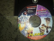 Moon Tycoon Sacrifice Play PC CD PL