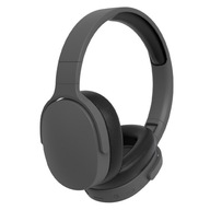 P2961 Wireless Bluetooth Headphones Over-Ear Lightweight Headset