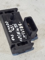 sensor of pressure header pipe VOLVO V40 and 1 99r 1.6B