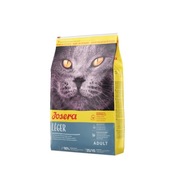 Karma dla kota Josera Emotion Leger Adult Cat 2kg