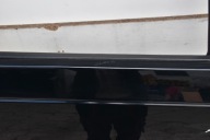 Tür rechts heck LAND ROVER DISCOVERY V 2017