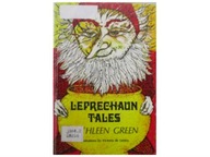 Leprechaun tales - Kathleen Green