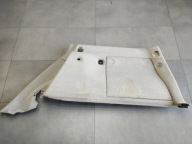 Mercedes ML W164 boot upholstery right