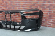 bumper front front BMW 7 G70 m-packet USA dismantling 475
