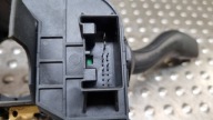 devio luci devio devio luci tergicristallo tergi 4F0953549A 4E0953503C AUDI A6 C6 Q7 4L