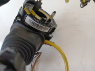 CHEVROLET LACETTI steering wheel levers and controls ring