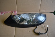light rear part left right PEUGEOT ION C-ZERO and-MIEV