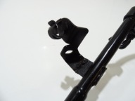 MIARKA BAGNET olio BMW X3 E83 204D4 LCI OE