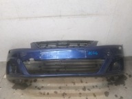 nárazník předek SEAT ALHAMBRA 10- 7N