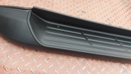 STOPINIE STOPIEN threshold left TOYOTA HILUX VIII 15