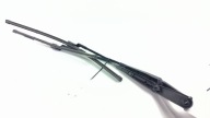 wiper arm front 31276002 VOLVO V70 III LIFT