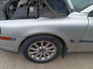fender left front VOLVO S80 and 98-06