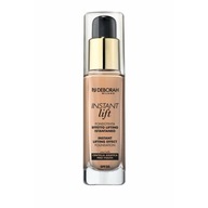 Deborah Milano Podkład INSTANT LIFT SPF 30 04