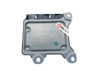 modulo SENSOR airbag OPEL GRANDLAND (2017-2021) 9823741880