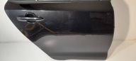 Toyota Corolla E21 Kombi door rear. right 209 (T425)