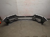 bumper front front SKODA FABIA IV 2021- 6VA807221