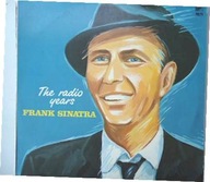 The Radio years - Frank Sinatra