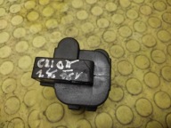 RENAULT CLIO II 1.4 coil ignition BAEQ068