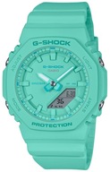 Zegarek męski CASIO G-SHOCK GMA-P2100 -2AER