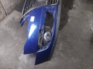 bumper front VOLKSWAGEN PASSAT B6 LD5Q