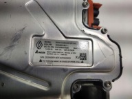 INWERTER KONWERTER RENAULT CAPTUR II LIFT 1.6 E-TECH 2024-2026 292A08514R