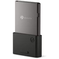 Külső SSD meghajtó Seagate STJR1000400 1TB
