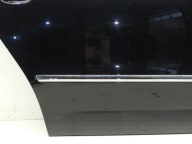 door right rear part right rear. VW PASSAT CC 08-16r LC9X