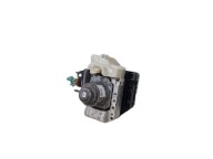 FORD EXPLORER VI MK6 2020- Servo frein ABS L1MC-2D335-BA