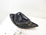 light rear right Mercedes W203 Coupe 2001r. 2038200664