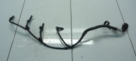 OPEL ANTARA 2.2CDTI bundle wiring plugs ZAROWYCH 95483950