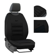 Mata ergonomiczna do RENAULT MEGANE LAGUNA CLIO SCENIC MODUS CAPTUR KOLEOS