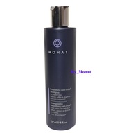 Šampón MONAT SMOOTHING Anti-Frizz