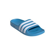 DETSKÉ ŠĽAPKY ADILETTE AQUA K FY8071 ADIDAS