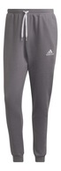 Spodnie dla dzieci adidas Entrada 22 Sweat Pants