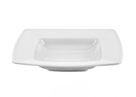 Victoria Mélytányér 21,5 cm