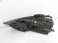 AUDI Q3 8U0 LIFT 14-18 light FULL LED right front EUROPA