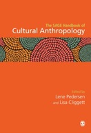 The SAGE Handbook of Cultural Anthropology group