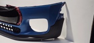 front bumper MINI CLUBMAN F54 7370791 original