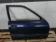 AUDI 80 B4 door right front right front LZ5T