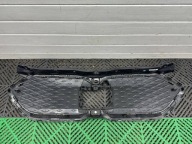 grille radiator (grill) BMW X2 U10 5A4B3D3