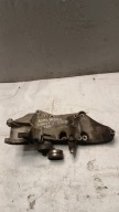 Stütze Halter ALTERNATORA RENAULT LAGUNA II 1.9DCI