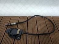 DUCATO JUMPER III LIFT 22-25 2.2 BLUE HDI SONDA LAMBDA NOX 0281009661