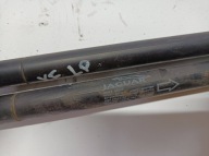 damper bonnets Jaguar XF X250 2007-2015 8X2316C826AC Komplet