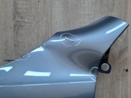 fender left front Mercedes GLB X 247 A2478810101