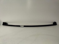 pillar bumper support of the front front HYUNDAI TUCSON 3 III 15-20