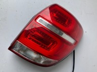 light right rear part CHEVROLET CAPTIVA LIFT LED EUROPA