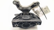 engine mount 1.2 PURETECH PEUGEOT 208 II GT LINE