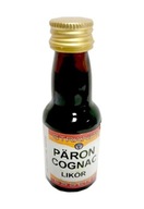 Esencia do vodky PARON COGNAC LIKOR - Lik