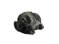 FORD FOCUS MK1 2.0 ALTERNATOR 98AB10300DC 80A