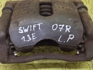 SUZUKI SWIFT IV 1.3 caliper left front